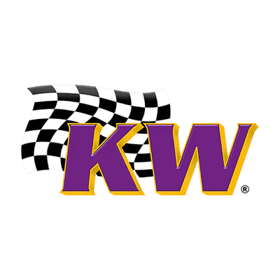 KW Automotive Logo