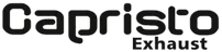 Capristo Logo
