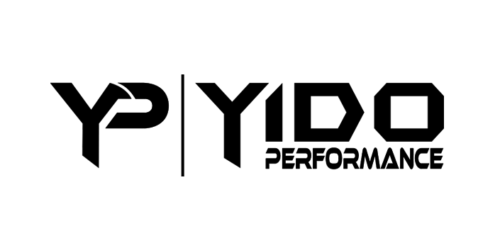 Yido Performance Logo