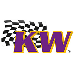 kwsuspensions