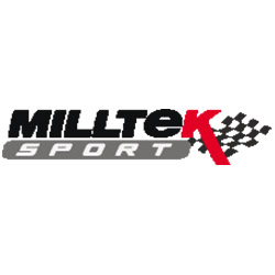 millteksport