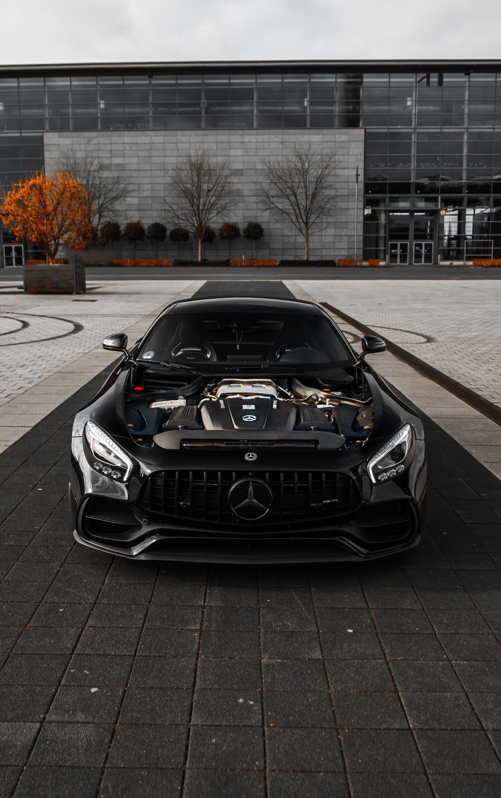 Online-Termine buchen 1