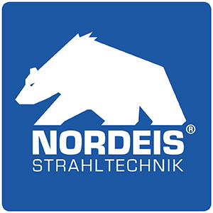 Nordeis Strahltechnik