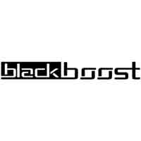 blackboost