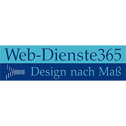 web-dienste365